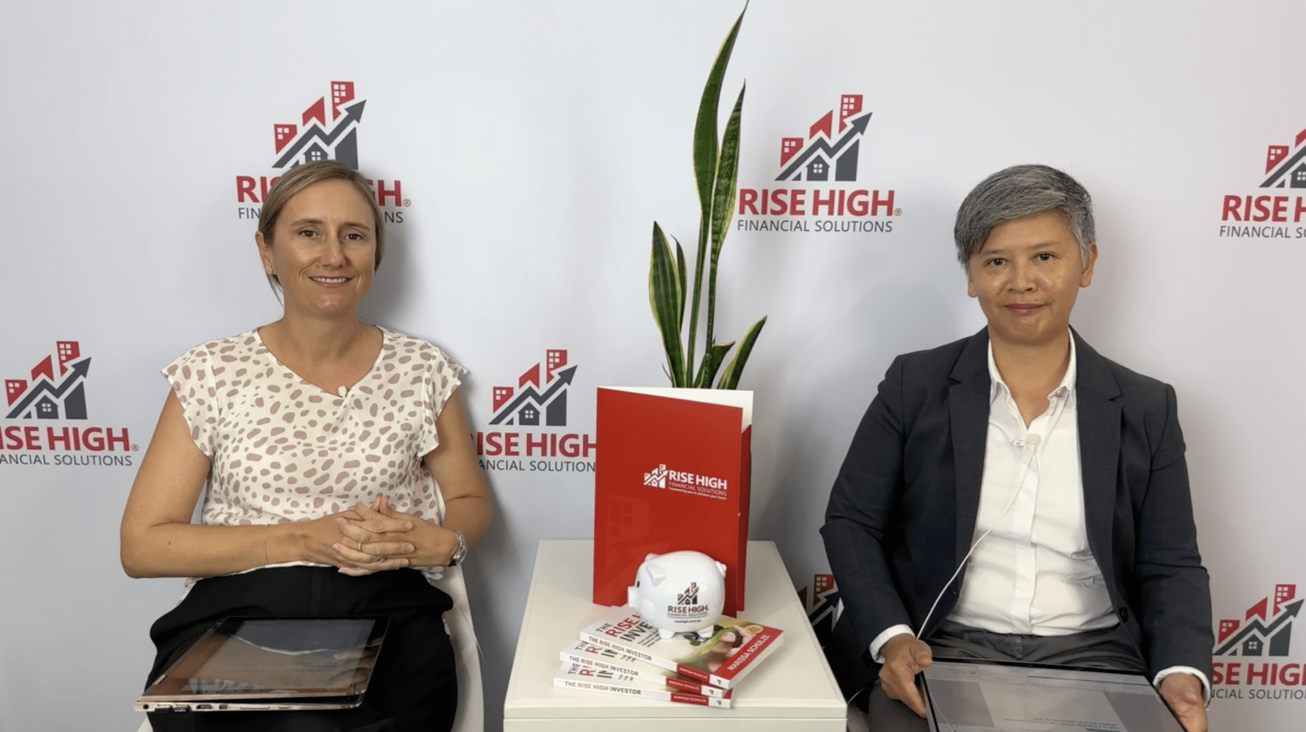 Buy your first home with 2% deposit!